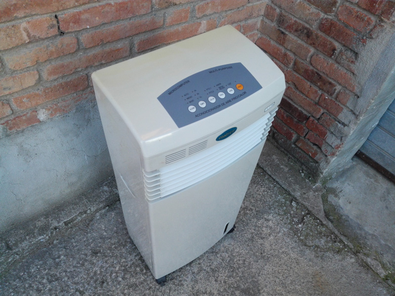 aire acondicionado frio calor contec plastico 87x38x26 1u